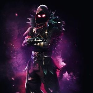 Meet your Posher, Liam